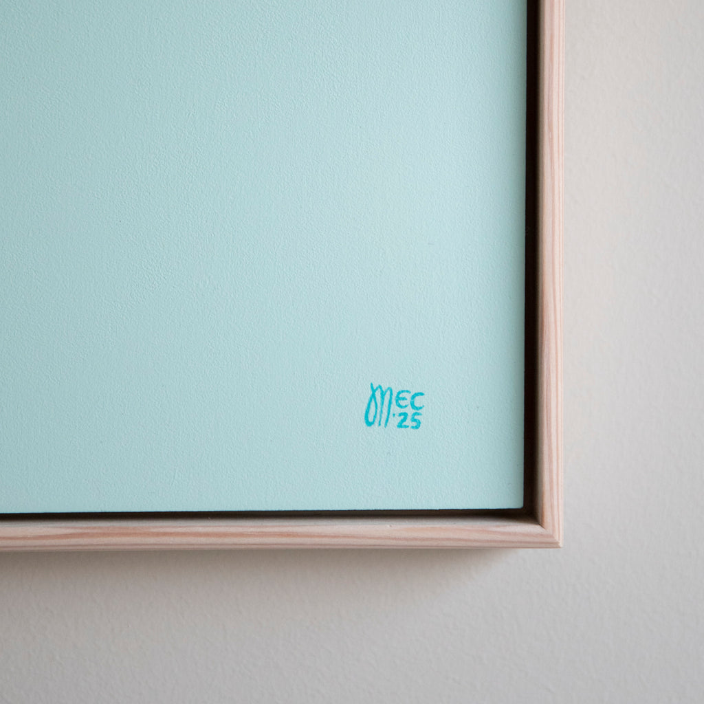 Out of Africa – Original